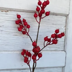 Regency Harvest Crabapple Spray