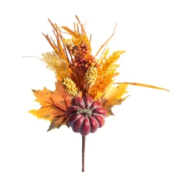 CRI Harvest Pumpkin Pick