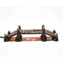 Department 56 Haunted Boardwalk, Dept. 56 Village