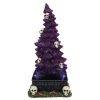 Department 56 Haunted Skull Tree, Dept. 56 Village