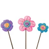 The Round Top Collection Heartfelt Talking Flowers