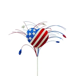 Liberty Floral Heart of America Spray