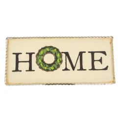 The Round Top Collection Home Magnet Display Board