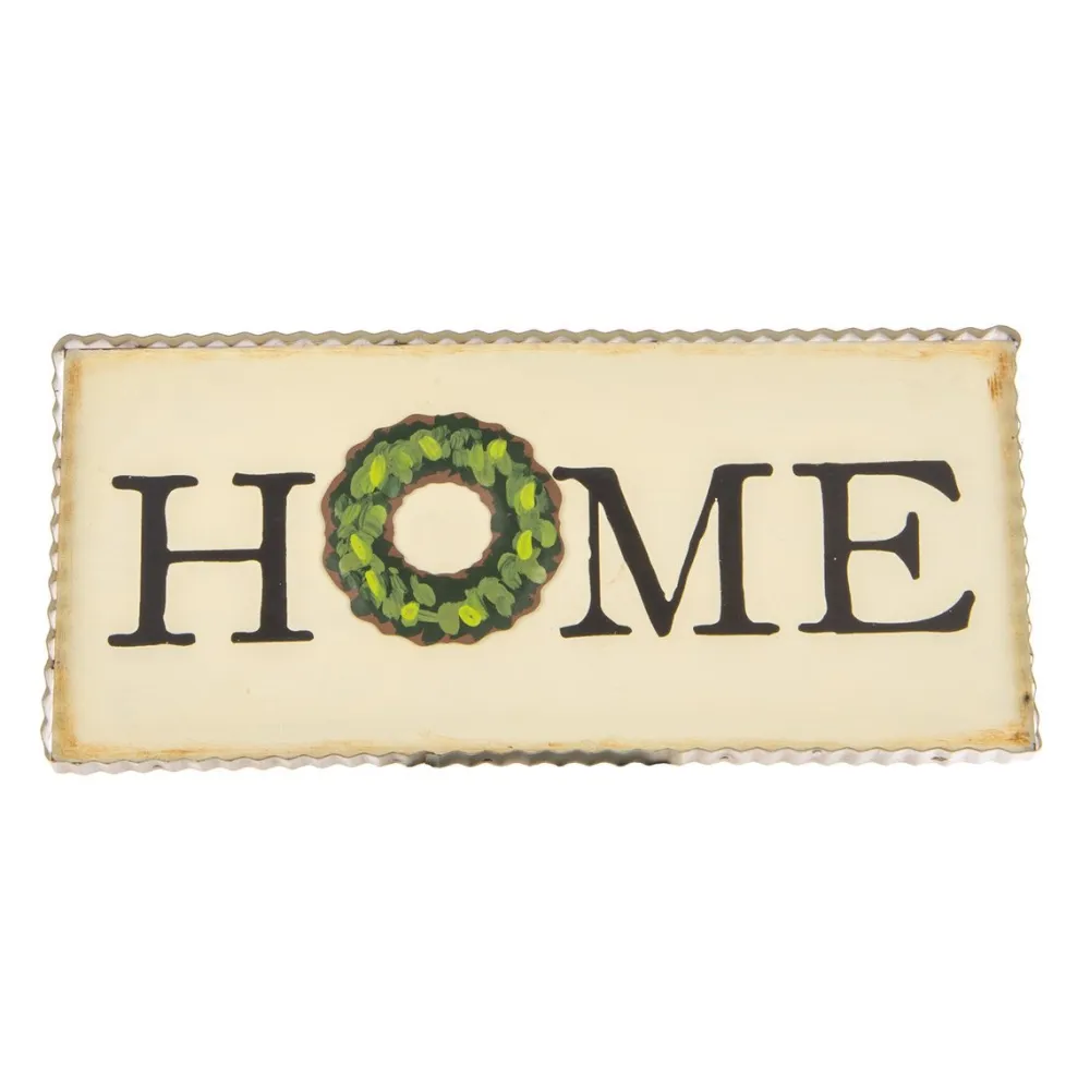 The Round Top Collection Home Magnet Display Board