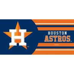 Evergreen Houston Astros Sassafras Switch Mat