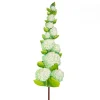The Round Top Collection Hydrangea Topiary