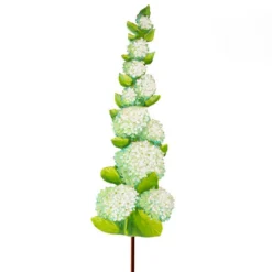 The Round Top Collection Hydrangea Topiary