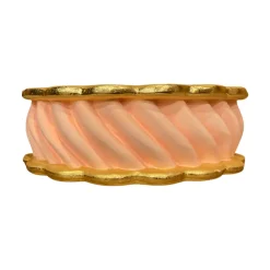 Glitterville Ice Cream Sandwich Display by