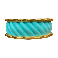 Glitterville Ice Cream Sandwich Display by