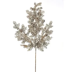 Direct Export Co. Iced Balsam Spray