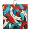 The Round Top Collection Independence Ribbon Mini Gallery Art