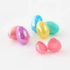 180 Degrees Iridescent Egg Set