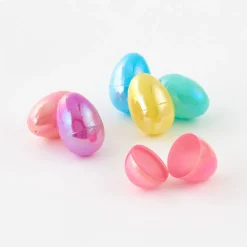 180 Degrees Iridescent Egg Set