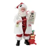 Department 56 It's That Time of Year Again