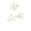 Direct Export Co. Ivory Iced Long Needle Spray