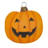 The Round Top Collection Jack O' Lantern Charm