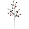 Craig Bachman Jingle Bell Ball Spray