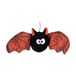 Craig Bachman Lace Winged Bat