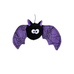 Craig Bachman Lace Winged Bat
