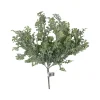 CRI Large Dusty Miller 9"