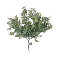CRI Large Dusty Miller 9"