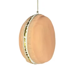 Glitterville Large Macaron Display by