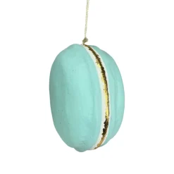 Glitterville Large Macaron Display by