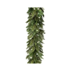 Regency LED Deluxe Belgium Garland