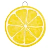 The Round Top Collection Lemon Charm