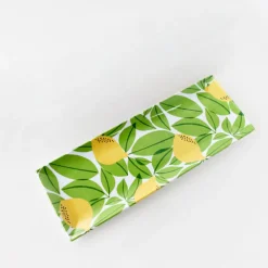 180 Degrees Lemon Sandwich Platter