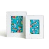 Two's Company Liana Photo Frame