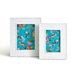 Two's Company Liana Photo Frame