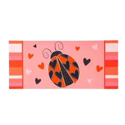 Evergreen Love Bug Sassafras Switch Mat Insert