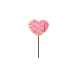 The Round Top Collection Love Cookie