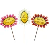 The Round Top Collection Love Grows Daisies
