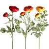 CRI Lush Ranunculus Spray