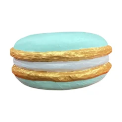 Glitterville Macaroon Display, Small