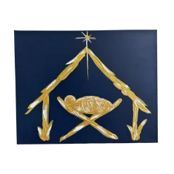 CYTA Art Manger Art, Large