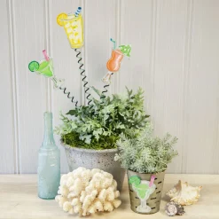 The Round Top Collection Margarita Magnet