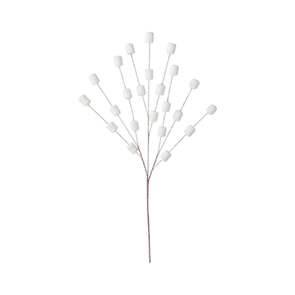 RAZ Marshmallow Spray