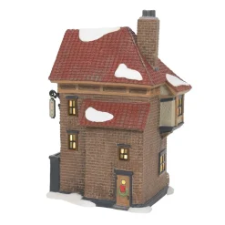 Department 56 Mary Margaret's Fine Dresses, Dept. 56 Village