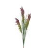 Liberty Floral Mauve Pampas Grass Spray