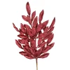 Direct Export Co. Merlot Bayleaf Glitter Spray