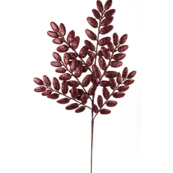 Direct Export Co. Merlot Honey Locust Glitter Spray