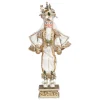 Mark Roberts Merry Christmas Nutcracker, Small