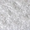 180 Degrees Mica Snow