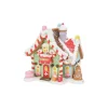 Department 56 Mickey's Peppermint Village, Dept. 56 Village