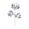 Direct Export Co. Midnight Iced Long Needle Spray