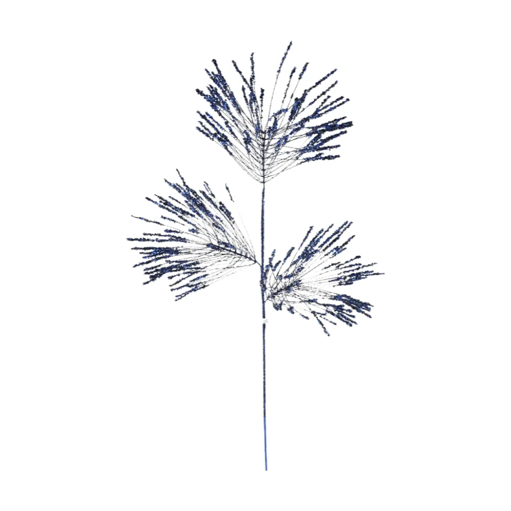 Direct Export Co. Midnight Iced Long Needle Spray