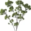Regency Ming Pine Spray